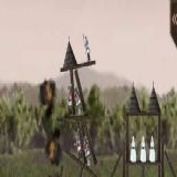 Download Crush the Castle Cell Phone Game